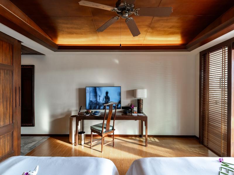 Centara Grand Beach Resort Phuket image