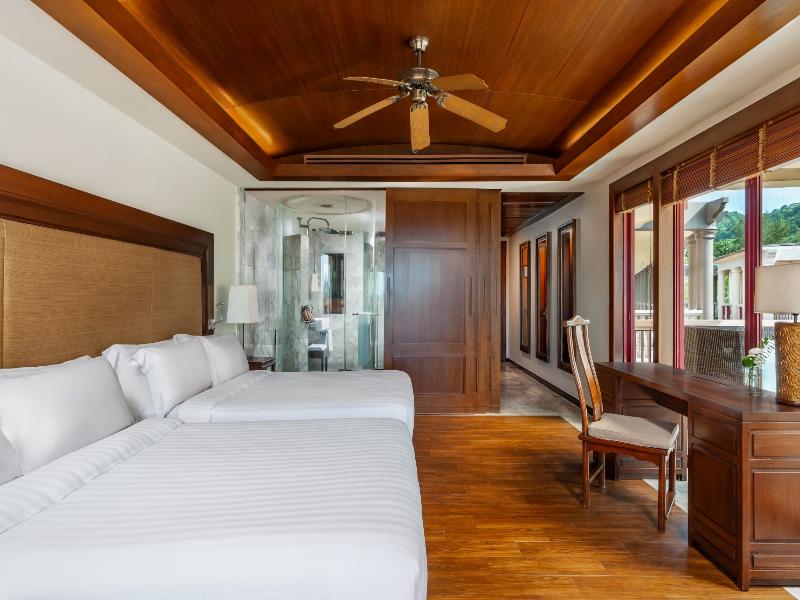 Centara Grand Beach Resort Phuket image