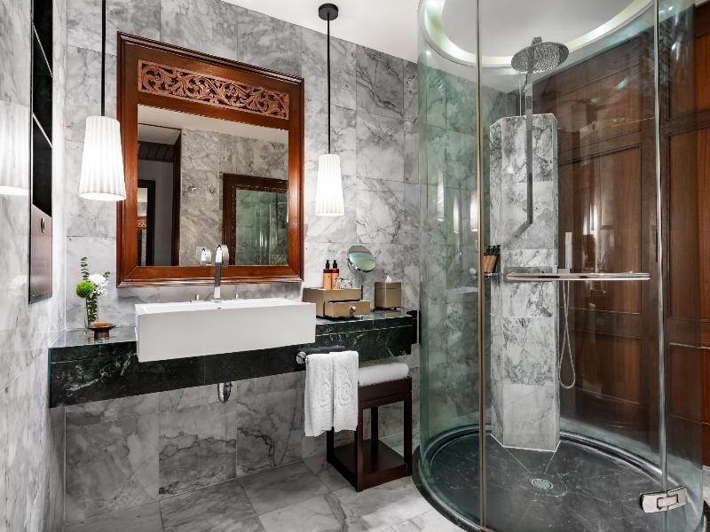 Centara Grand Beach Resort Phuket image