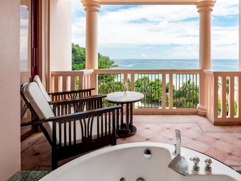 Centara Grand Beach Resort Phuket image