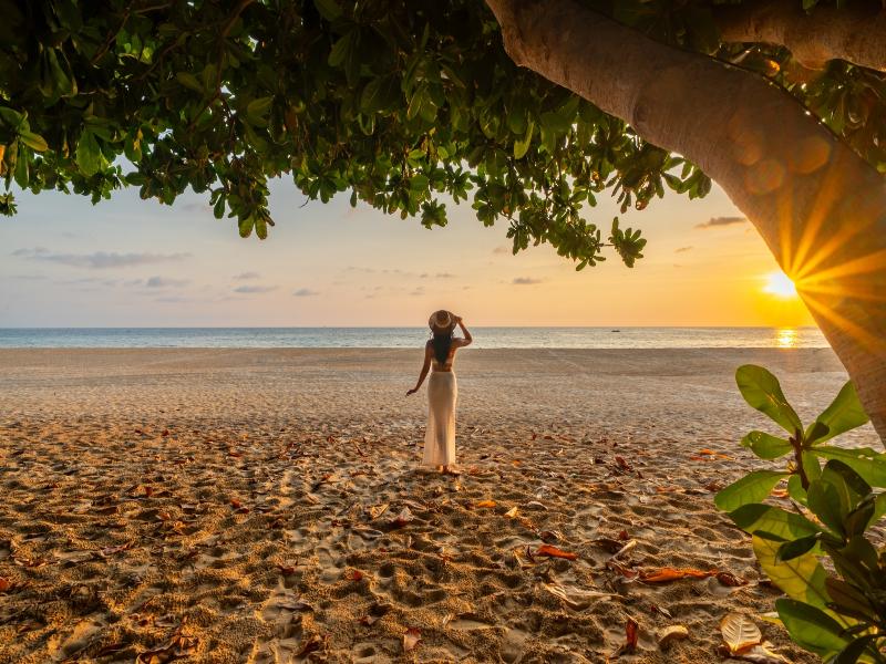 Centara Grand Beach Resort Phuket image