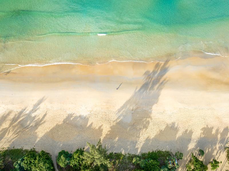 Centara Grand Beach Resort Phuket image