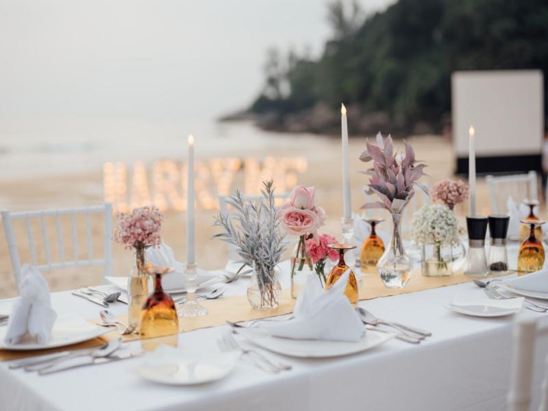 Centara Grand Beach Resort Phuket image