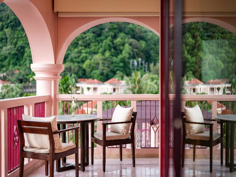 Centara Grand Beach Resort Phuket image