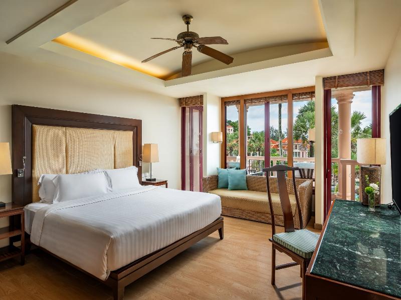 Centara Grand Beach Resort Phuket image