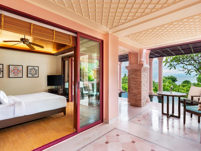 Centara Grand Beach Resort Phuket image