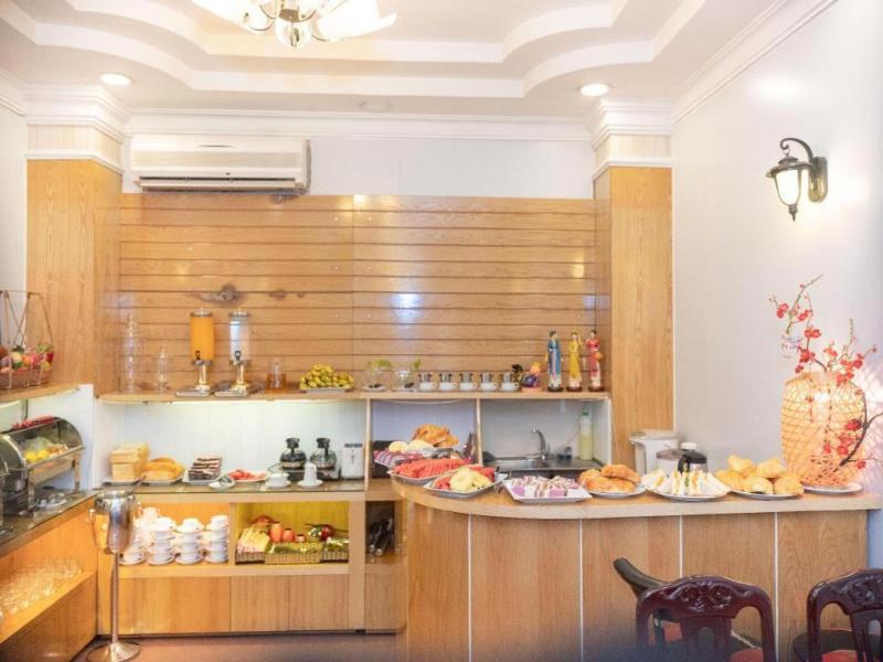 Rosa Zen Hotel & Spa image