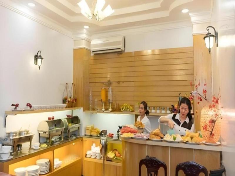 Rosa Zen Hotel & Spa image