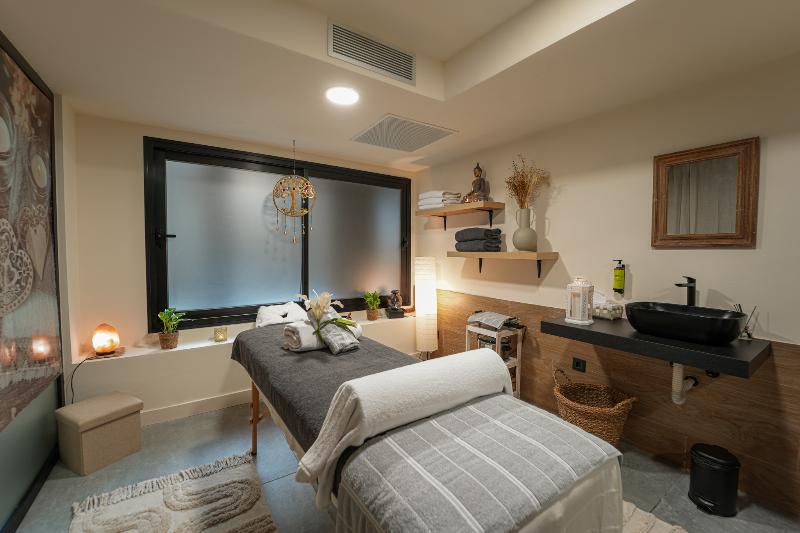 Sercotel Playa Canteras image