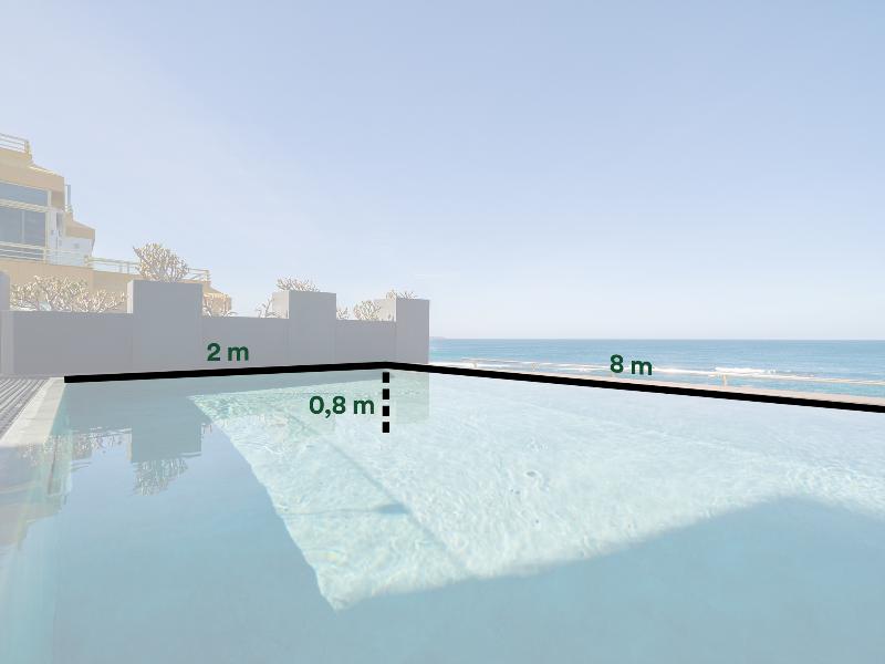 Sercotel Playa Canteras image