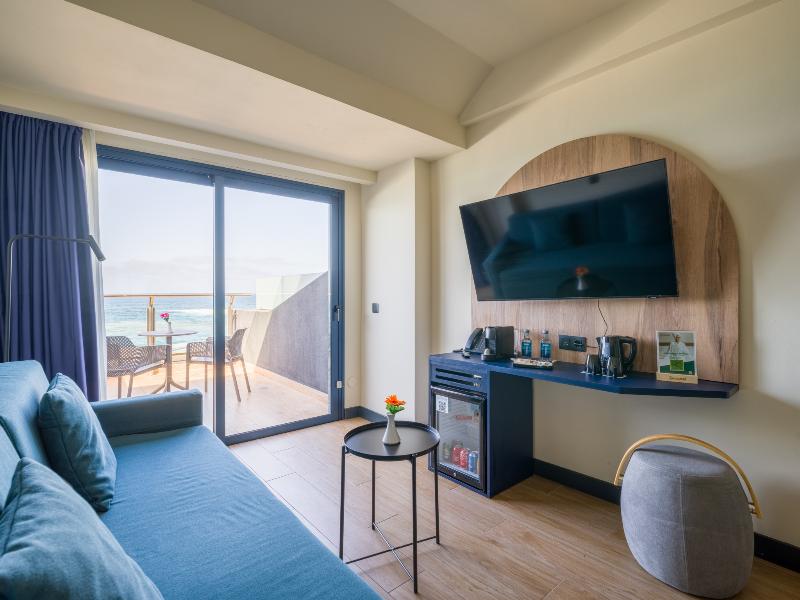 Sercotel Playa Canteras image