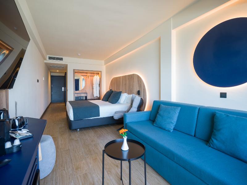Sercotel Playa Canteras image