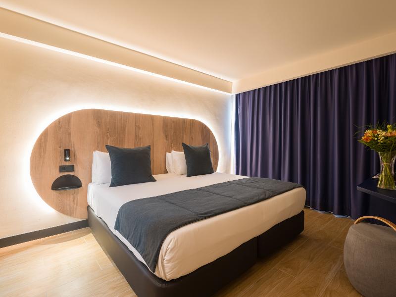 Sercotel Playa Canteras image
