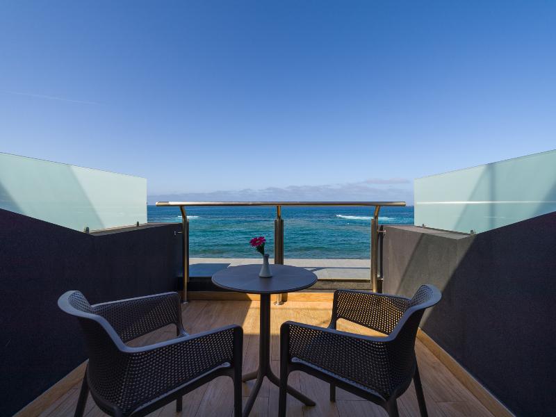 Sercotel Playa Canteras image