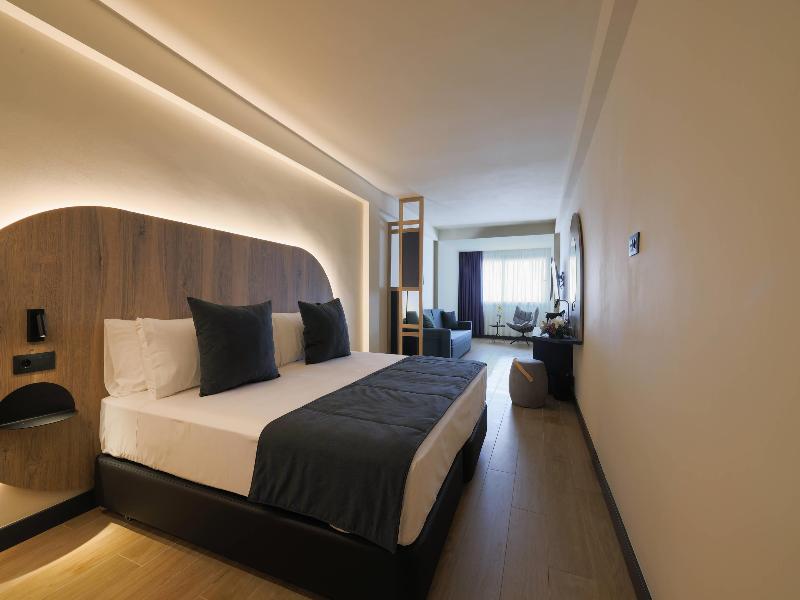 Sercotel Playa Canteras image