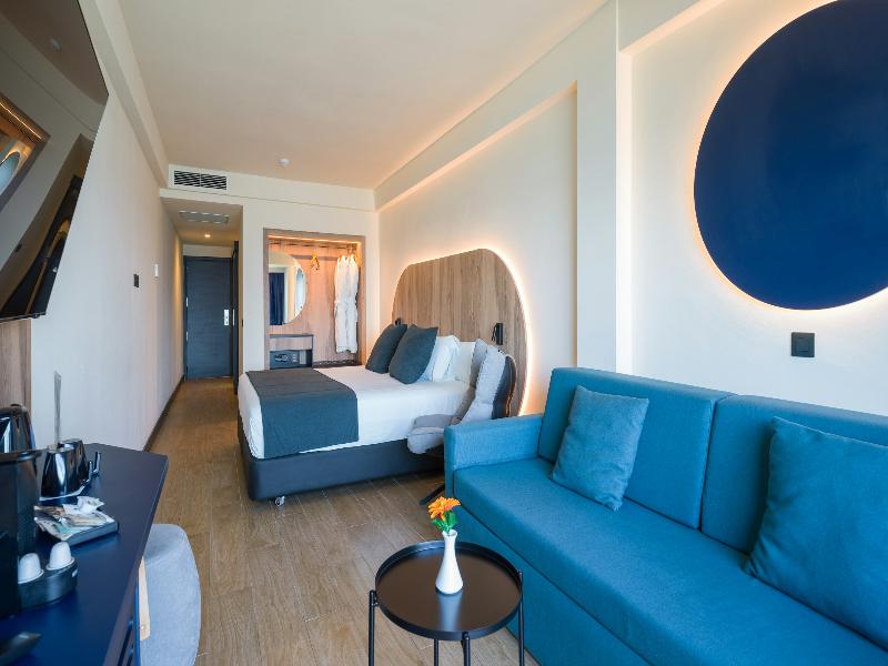 Sercotel Playa Canteras image