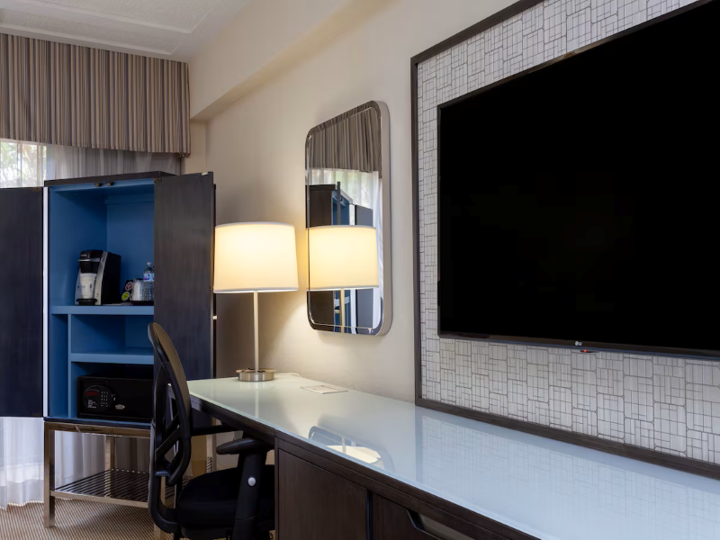Wyndham Boca Raton image
