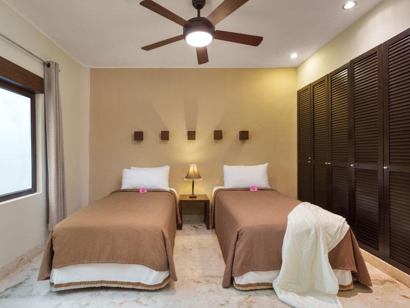 El Taj Ocean Front and Beachside Condo Hotel image