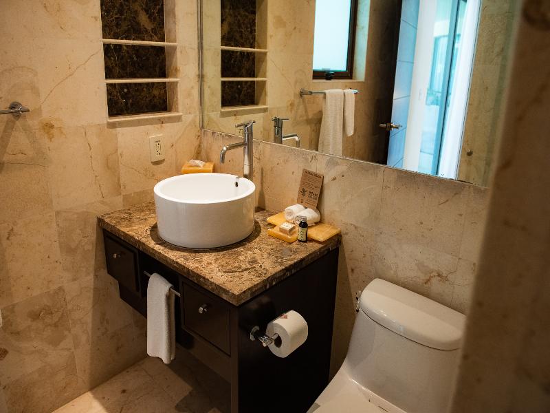 El Taj Ocean Front and Beachside Condo Hotel image