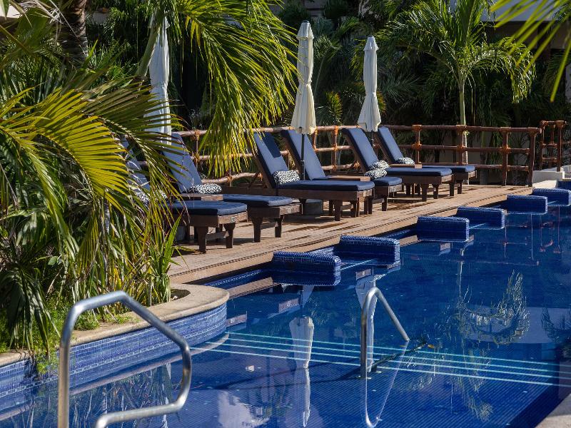 Porto Playa Condo Hotel  image
