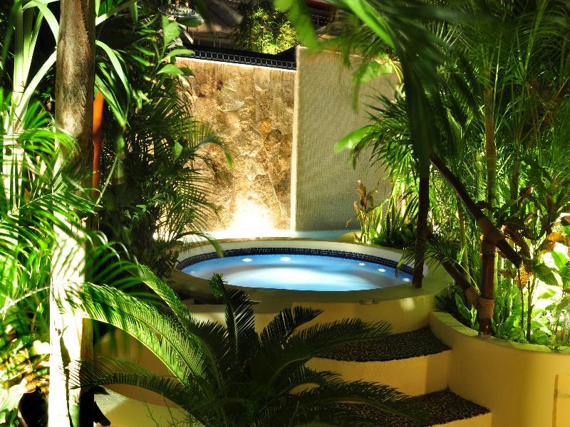 Porto Playa Condo Hotel  image