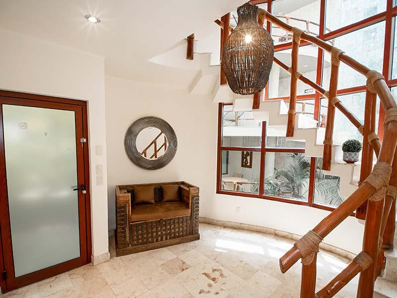 Maya Villa Condo Hotel image