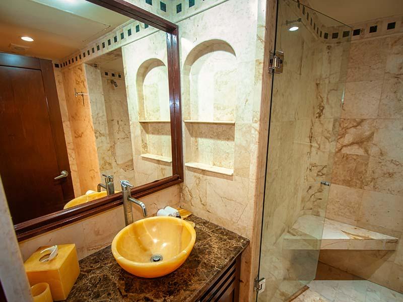 Maya Villa Condo Hotel image