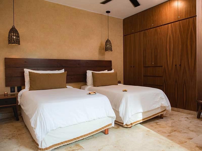 Maya Villa Condo Hotel image