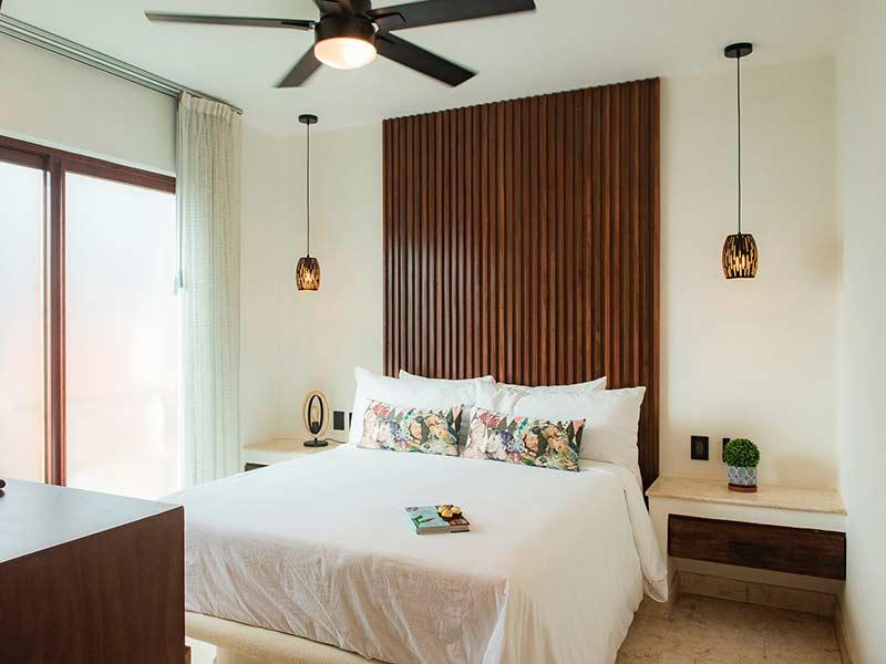 Maya Villa Condo Hotel image
