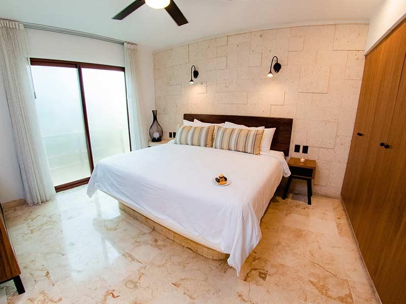 Maya Villa Condo Hotel image