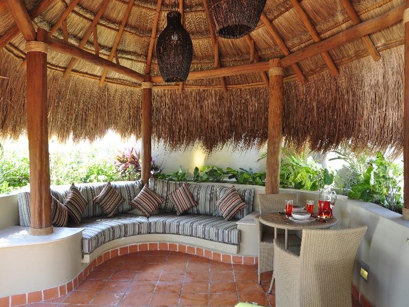 Maya Villa Condo Hotel image