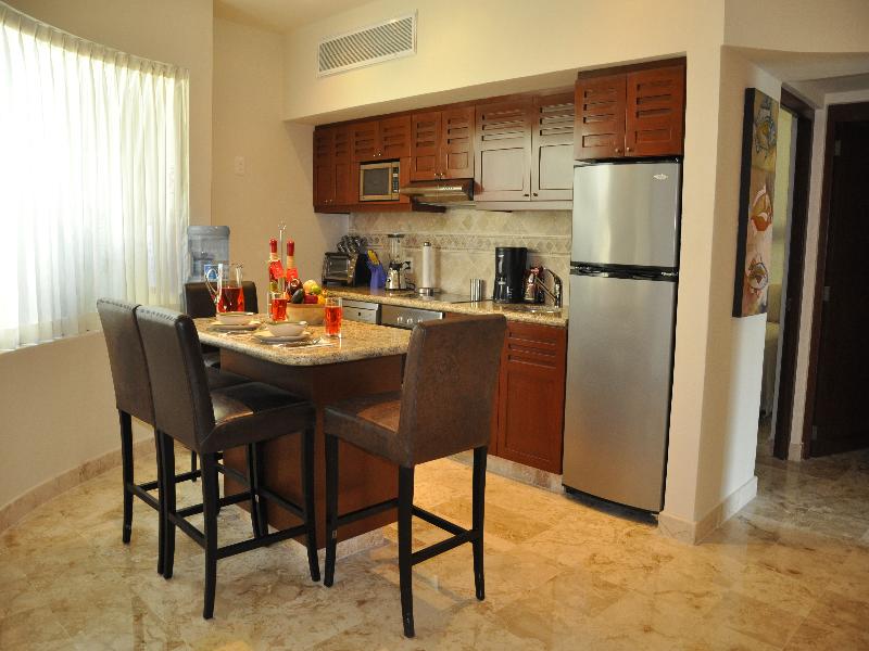 Maya Villa Condo Hotel image