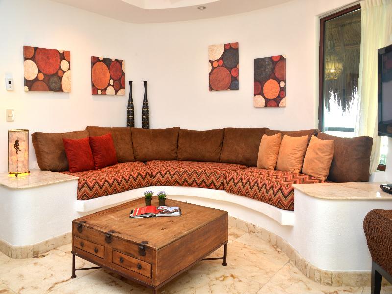 Maya Villa Condo Hotel image