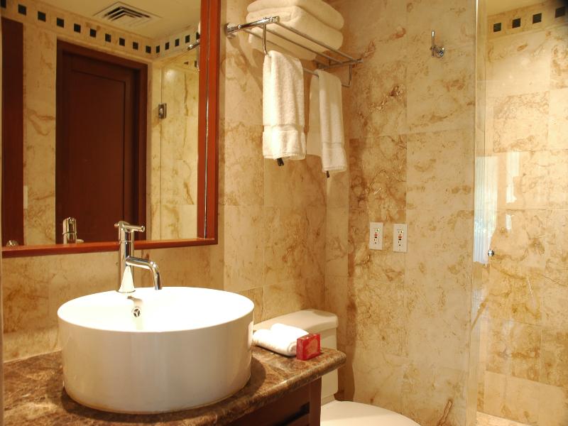 Maya Villa Condo Hotel image