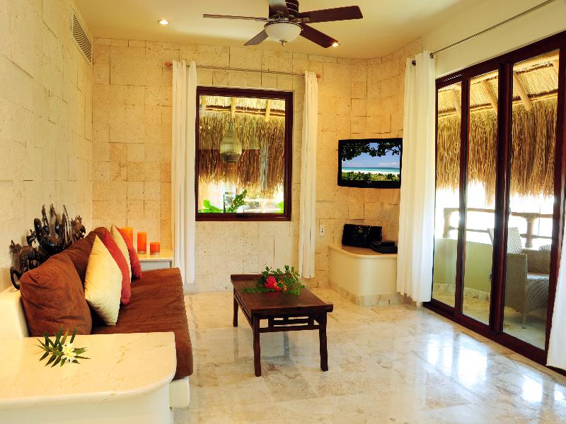 Maya Villa Condo Hotel image