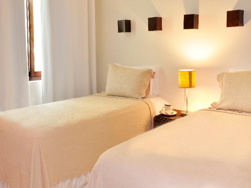 Maya Villa Condo Hotel image