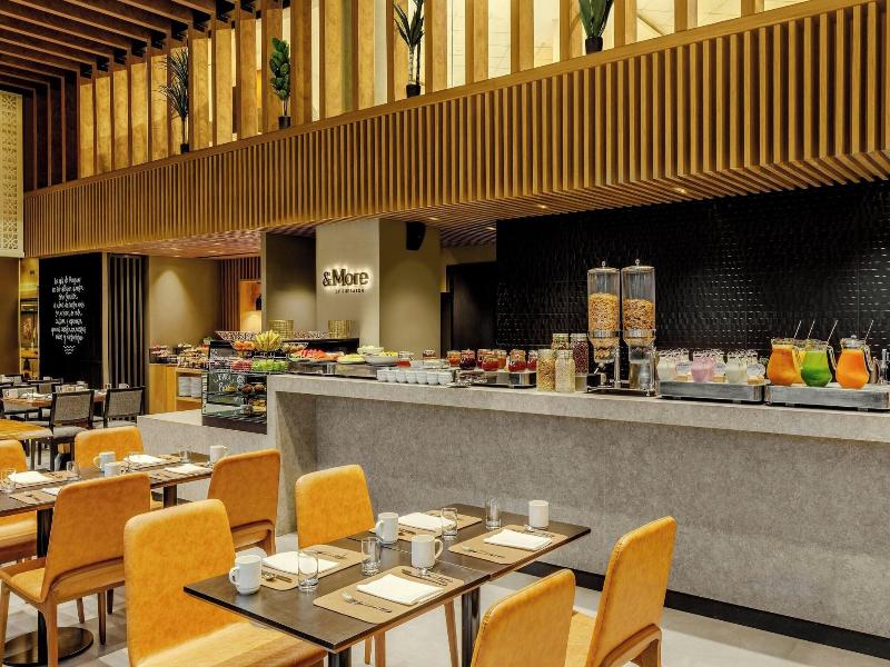 Sheraton Asuncion Hotel image