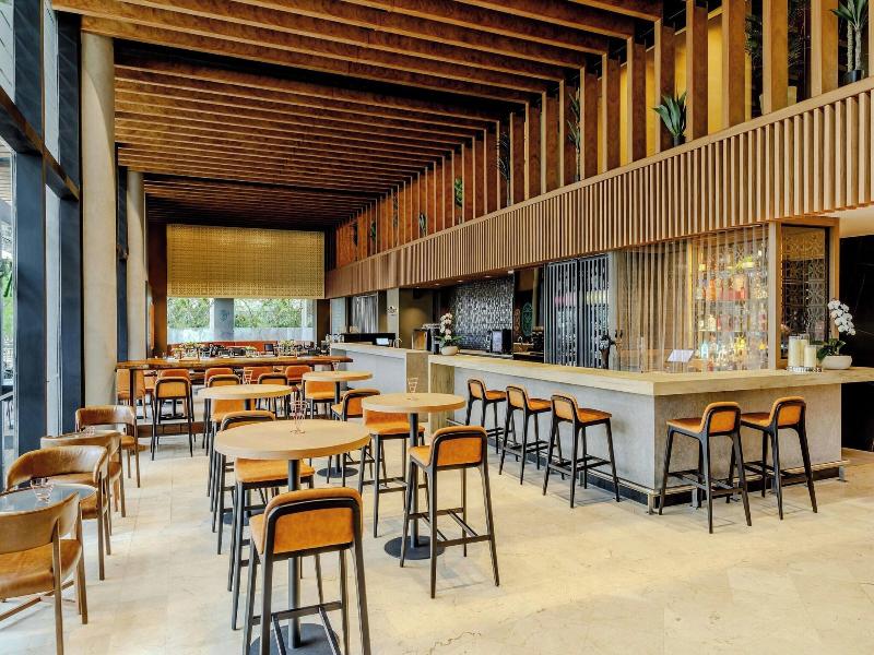 Sheraton Asuncion Hotel image