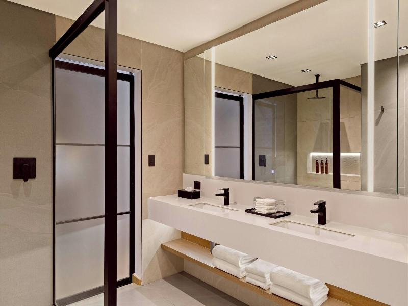 Sheraton Asuncion Hotel image