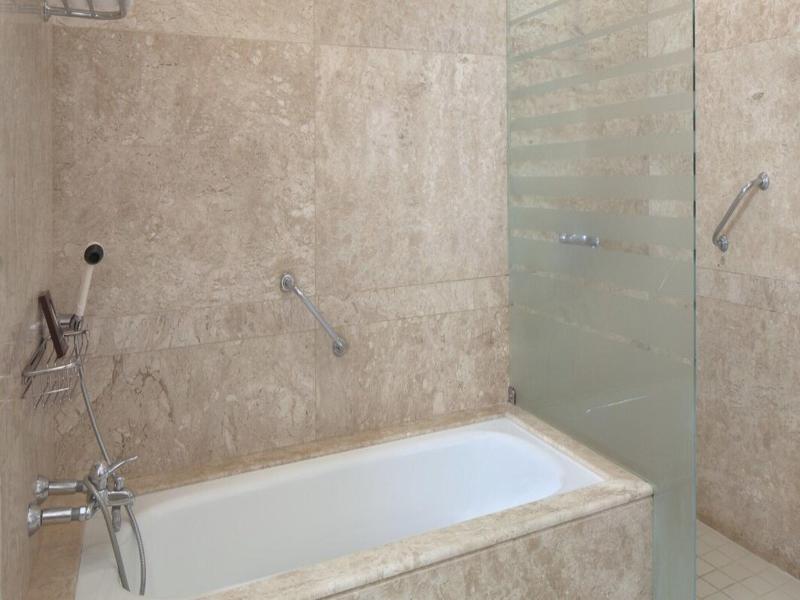 Sheraton Asuncion Hotel image