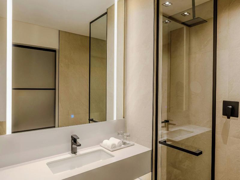 Sheraton Asuncion Hotel image