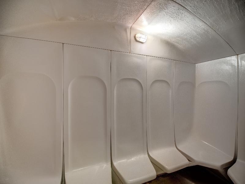 Md Hotel By Gewan  image