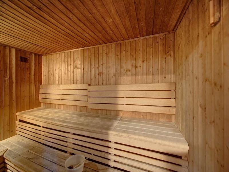 Md Hotel By Gewan  image