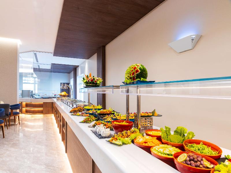 Md Hotel By Gewan  image