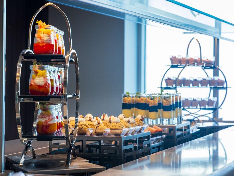 Md Hotel By Gewan  image