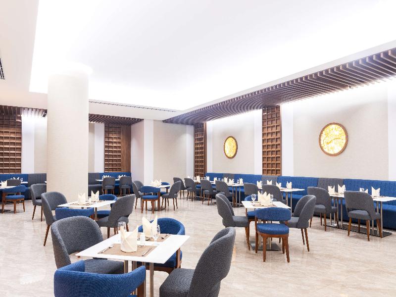 Md Hotel By Gewan  image