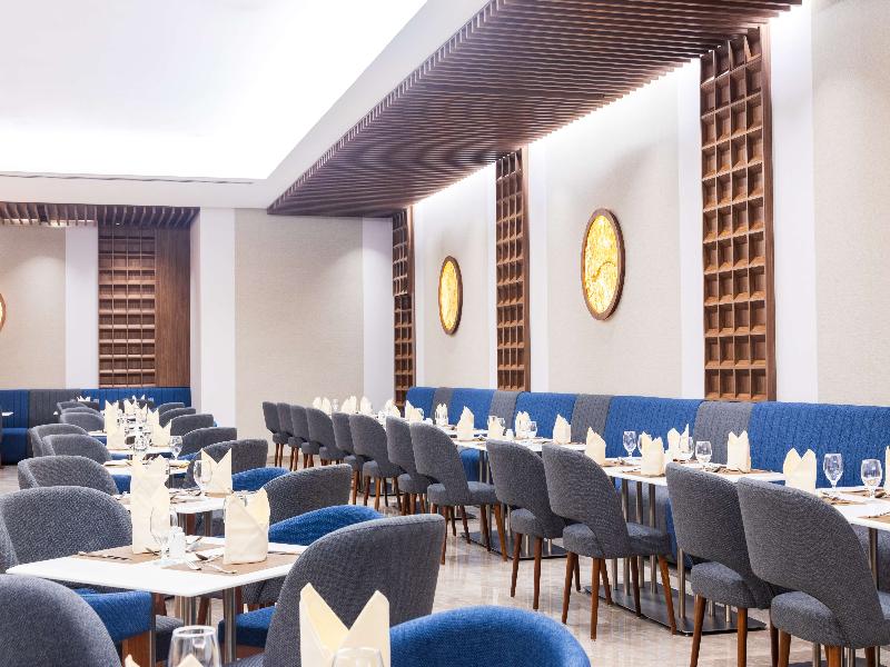 Md Hotel By Gewan  image
