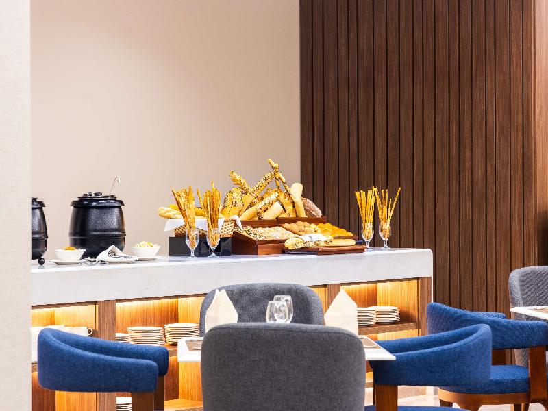 Md Hotel By Gewan  image