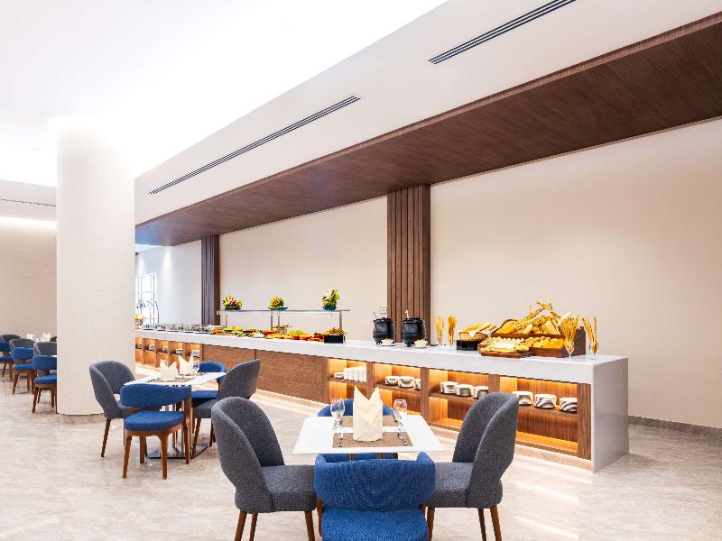Md Hotel By Gewan  image