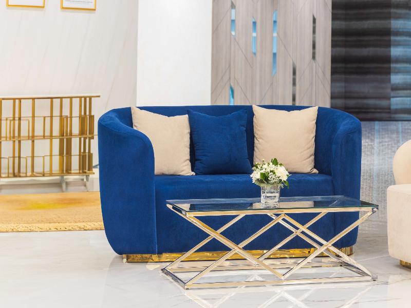 Md Hotel By Gewan  image
